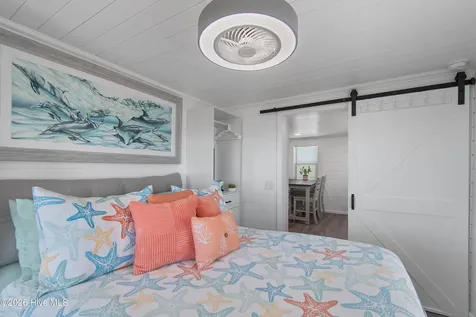 226 Ocean Boulevard E Holden Beach NC 28462