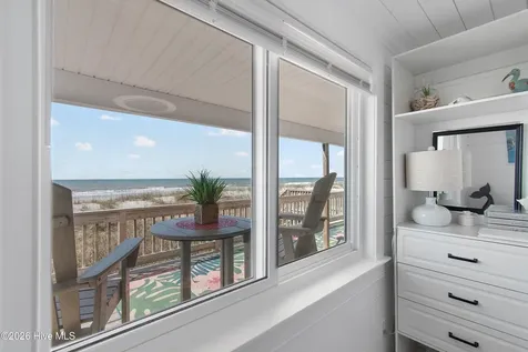 226 Ocean Boulevard E Holden Beach NC 28462