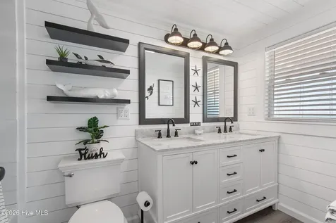 226 Ocean Boulevard E Holden Beach NC 28462