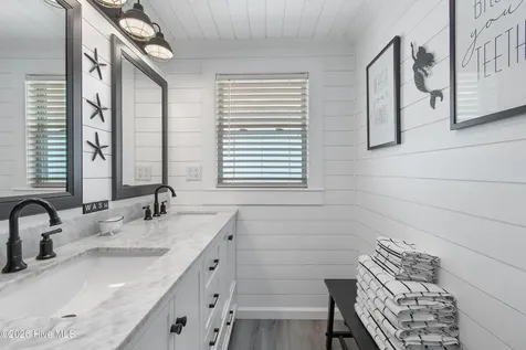 226 Ocean Boulevard E Holden Beach NC 28462