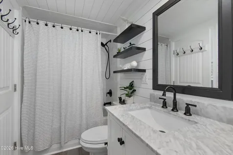 226 Ocean Boulevard E Holden Beach NC 28462
