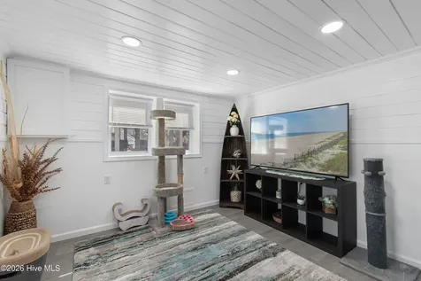226 Ocean Boulevard E Holden Beach NC 28462