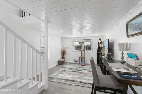 226 Ocean Boulevard E Holden Beach NC 28462