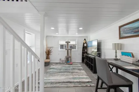 226 Ocean Boulevard E Holden Beach NC 28462