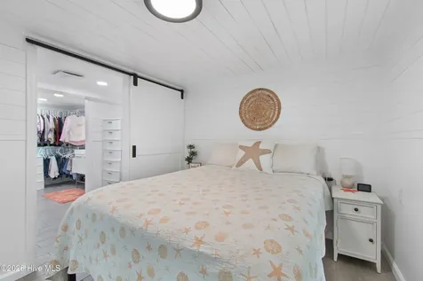 226 Ocean Boulevard E Holden Beach NC 28462