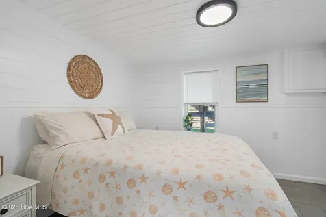 226 Ocean Boulevard E Holden Beach NC 28462