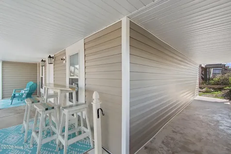 226 Ocean Boulevard E Holden Beach NC 28462