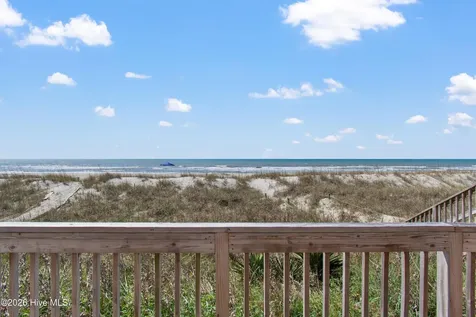 226 Ocean Boulevard E Holden Beach NC 28462