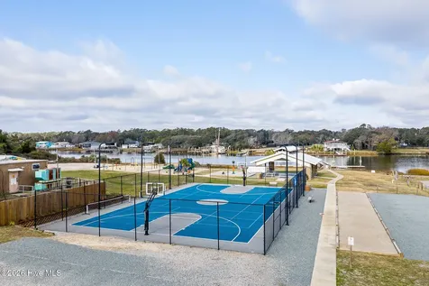 226 Ocean Boulevard E Holden Beach NC 28462