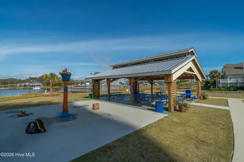 226 Ocean Boulevard E Holden Beach NC 28462