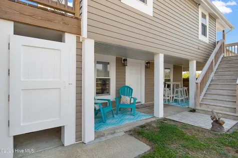 226 Ocean Boulevard E Holden Beach NC 28462