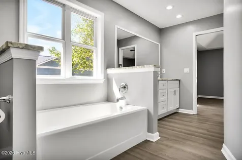 1806 Waterwing Drive SW Ocean Isle Beach NC 28469