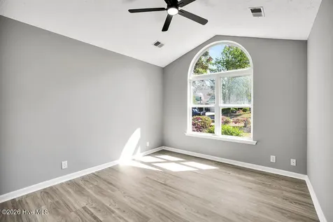 1806 Waterwing Drive SW Ocean Isle Beach NC 28469