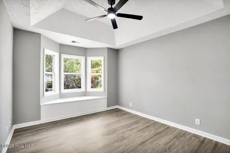 1806 Waterwing Drive SW Ocean Isle Beach NC 28469