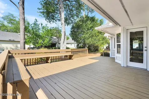 1806 Waterwing Drive SW Ocean Isle Beach NC 28469