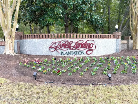 1806 Waterwing Drive SW Ocean Isle Beach NC 28469