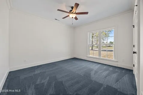 404 Donald Drive Winterville NC 28590