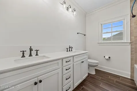 404 Donald Drive Winterville NC 28590