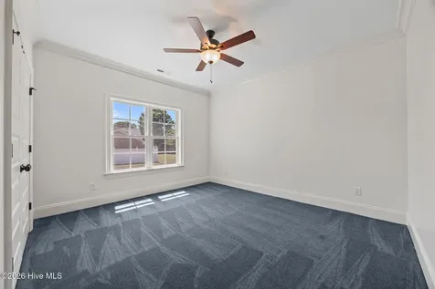 404 Donald Drive Winterville NC 28590
