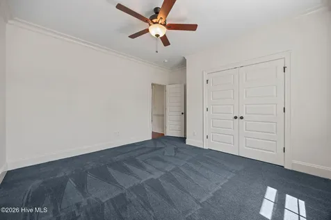 404 Donald Drive Winterville NC 28590