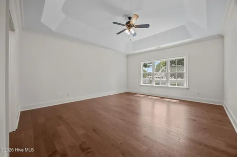 404 Donald Drive Winterville NC 28590