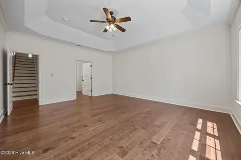 404 Donald Drive Winterville NC 28590