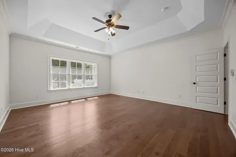 404 Donald Drive Winterville NC 28590