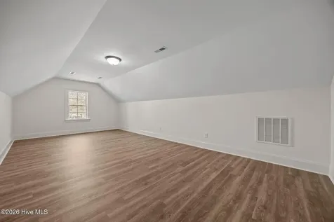 404 Donald Drive Winterville NC 28590