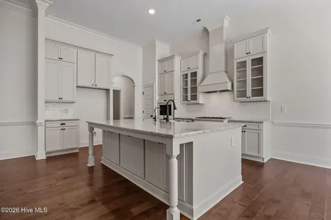 404 Donald Drive Winterville NC 28590
