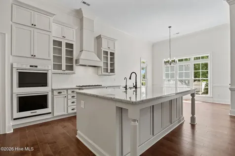 404 Donald Drive Winterville NC 28590