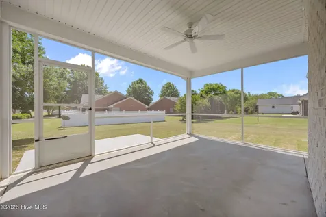 404 Donald Drive Winterville NC 28590