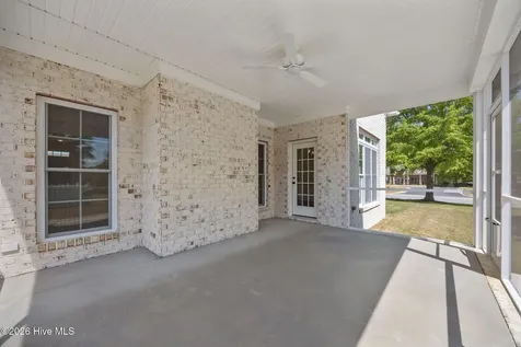 404 Donald Drive Winterville NC 28590