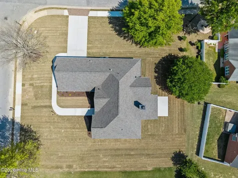 404 Donald Drive Winterville NC 28590