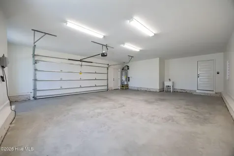 404 Donald Drive Winterville NC 28590