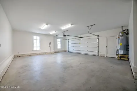 404 Donald Drive Winterville NC 28590