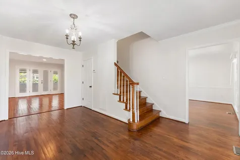 137 River Oaks Drive Wilmington NC 28412