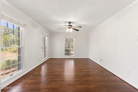 137 River Oaks Drive Wilmington NC 28412