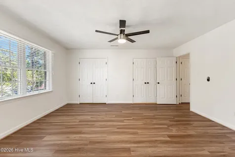 137 River Oaks Drive Wilmington NC 28412