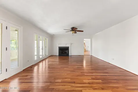 137 River Oaks Drive Wilmington NC 28412