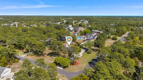 137 River Oaks Drive Wilmington NC 28412