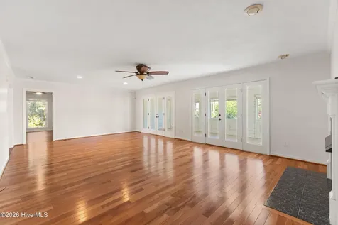 137 River Oaks Drive Wilmington NC 28412