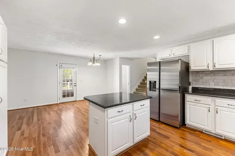 137 River Oaks Drive Wilmington NC 28412