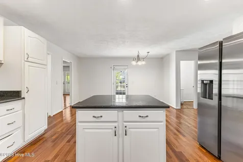 137 River Oaks Drive Wilmington NC 28412
