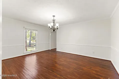 137 River Oaks Drive Wilmington NC 28412