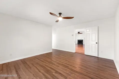 137 River Oaks Drive Wilmington NC 28412