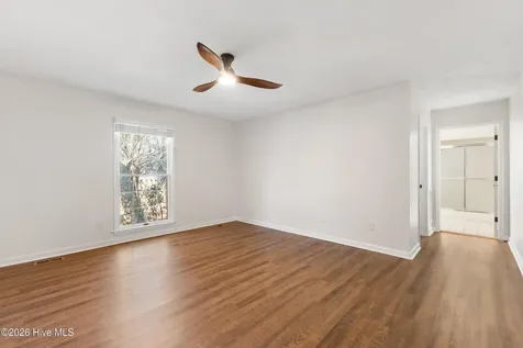 137 River Oaks Drive Wilmington NC 28412