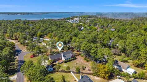 137 River Oaks Drive Wilmington NC 28412