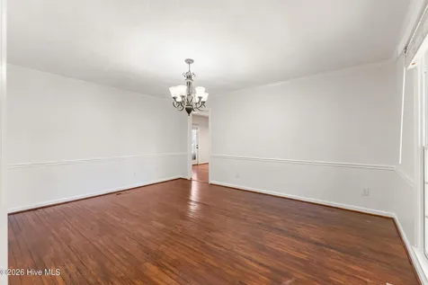 137 River Oaks Drive Wilmington NC 28412