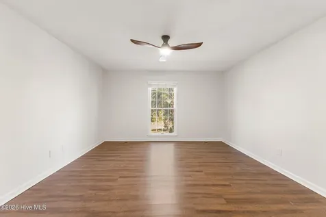 137 River Oaks Drive Wilmington NC 28412