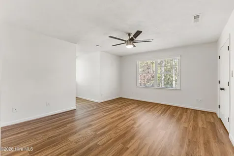 137 River Oaks Drive Wilmington NC 28412